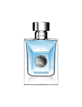 Eau de Toilette Spray 50ml - Versace - FashionsVida