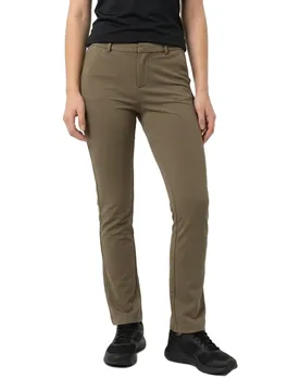 Pantaloni Raffy-yo Life Fossil S