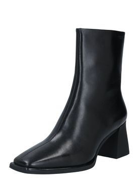 Botines 'Hedda'