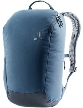 Rucksack Sport Step Out 16 3815123/1348 Einheitsgrösse - Deuter - FashionsVida