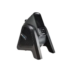 Ventilatore per rulli KICKR HEADWIND