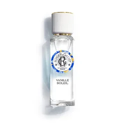 Roger & Gallet Vanille Soleil 30ML