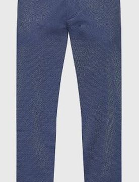 Tommy Hilfiger Abbigliamento... Blu