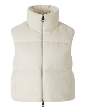 Herno Coat