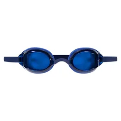 Lunettes De Natation Legacy Comfort