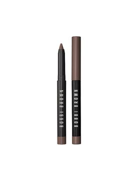 Long Wear Cream Liner (02 Rich Chocolate)