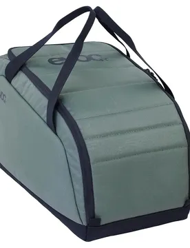 Evoc Borsa Gear 20l Dark Olive
