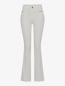 STYLE.SHAKIRA female