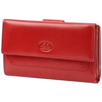 Geldbeutel Greg53980 Einheitsgrösse Female - El Forrest - FashionsVida