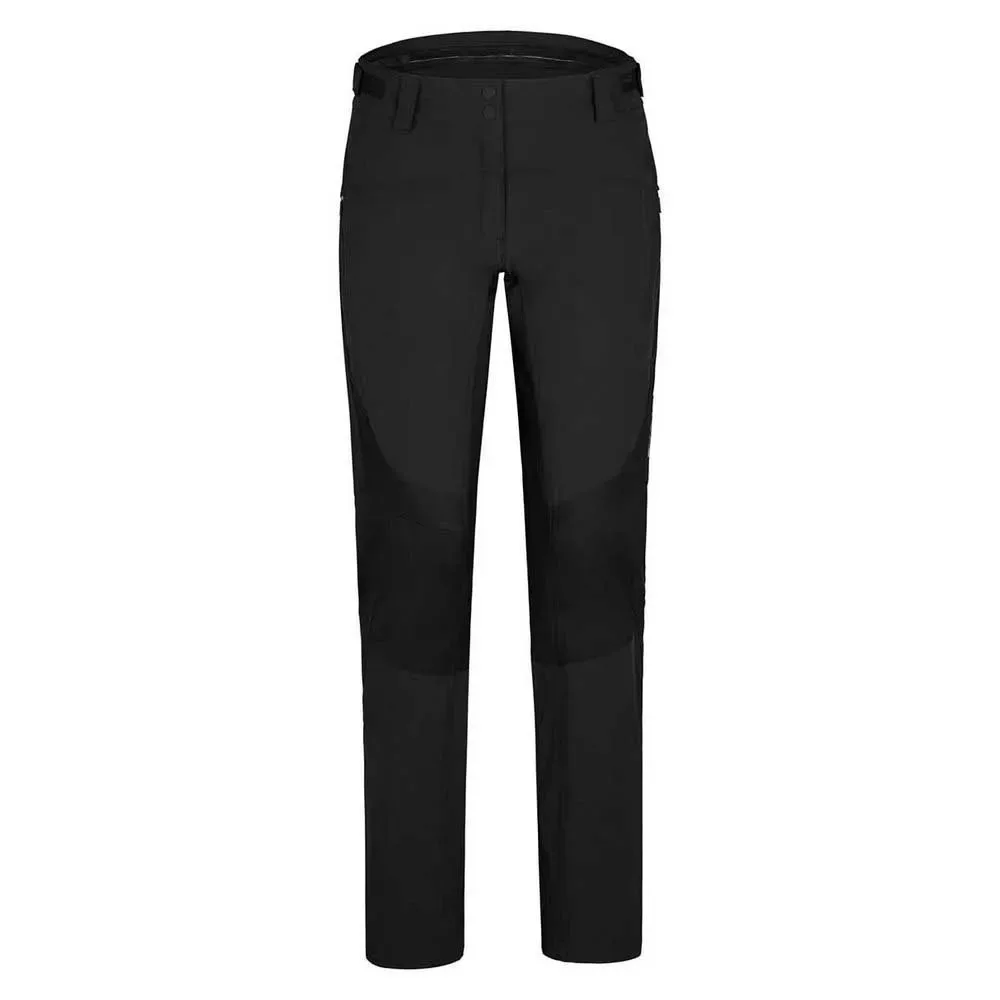 Cuissard Long Sans Bretelles Nuncia - Ziener - FashionsVida
