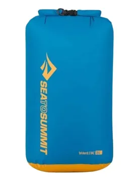 Sacco Impermeabile Evac 35l