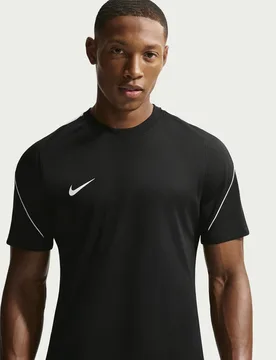 Trainingstrikot Strike - Noir - male - Size: L - Nike - FashionsVida