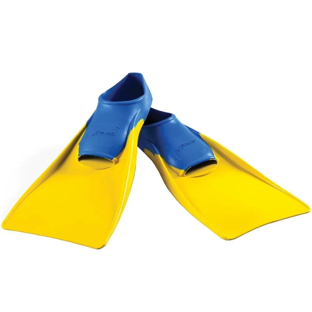 Finis Palmes De Natation Floating - Finis - FashionsVida