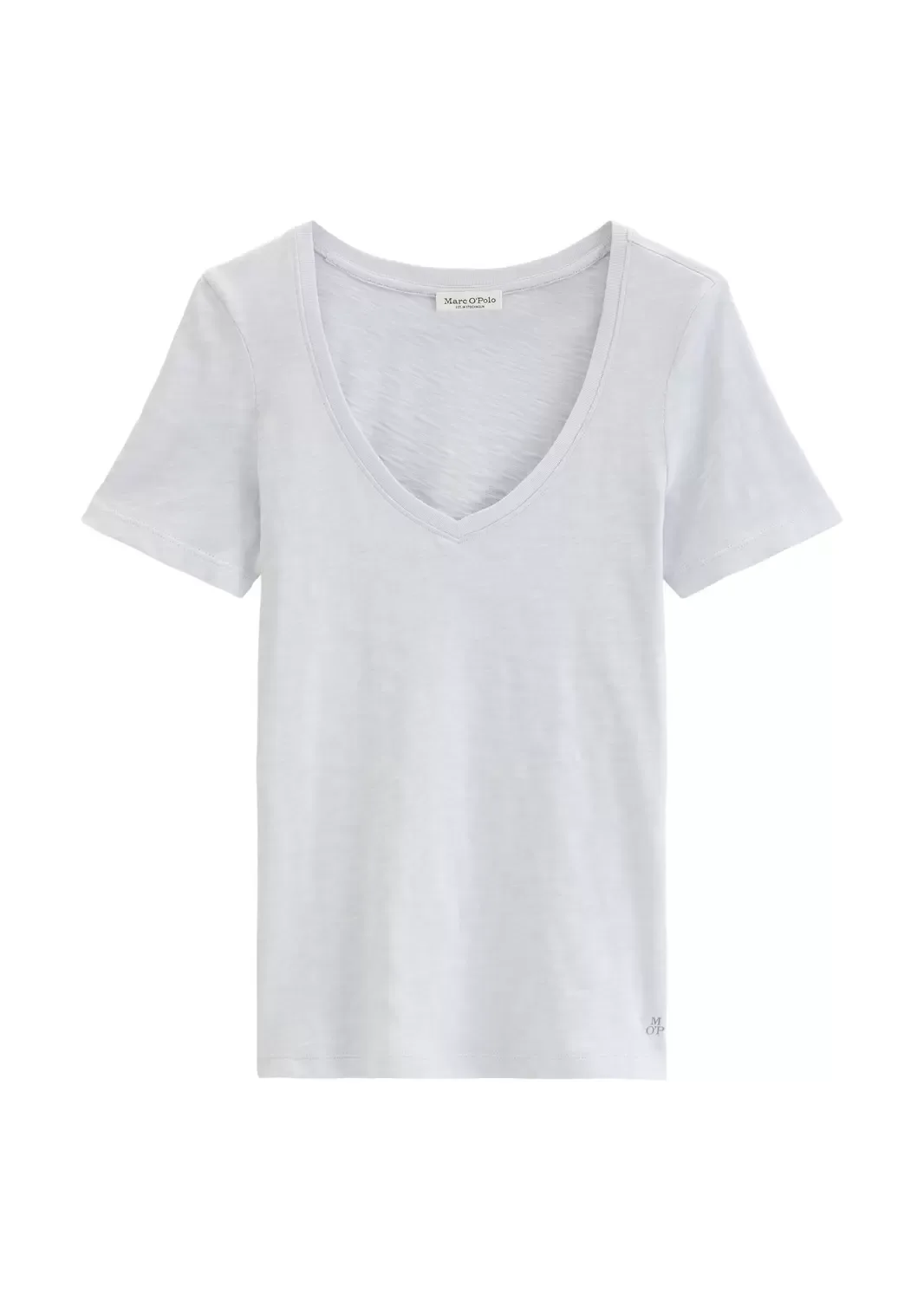 Jersey T-Shirts Shortsleeve female - XL - FashionsVida