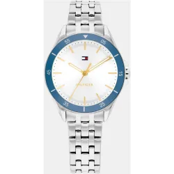 Reloj de mujer Jade 1782890 de acero