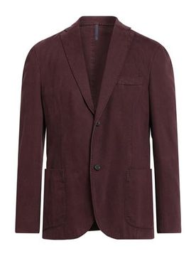 Blazer Herren Bordeaux 44,46,48,50,52,54,56,58 Herren