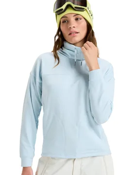 Camiseta de mujer Vertere - Roxy - FashionsVida