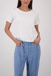 T-Shirt female