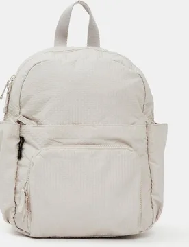 Mochila en color - Mandarina Duck - FashionsVida