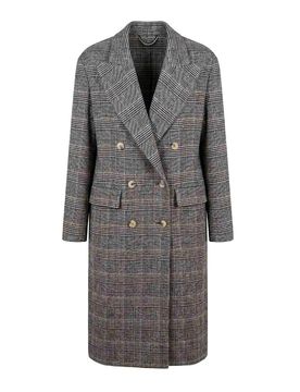 Ermanno Scervino Cappotto