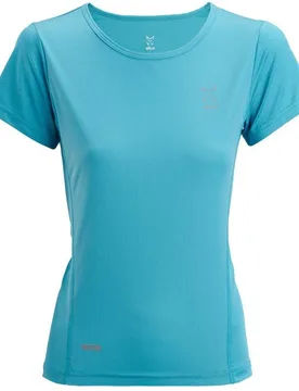 Camiseta de mujer Gaiba - Altus - FashionsVida