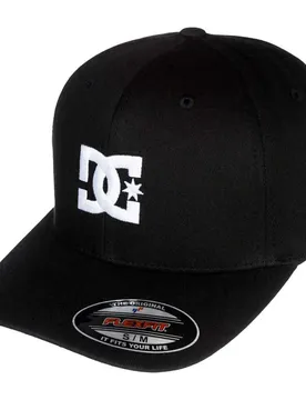 Casquette Star 2 Black L-XL Homme