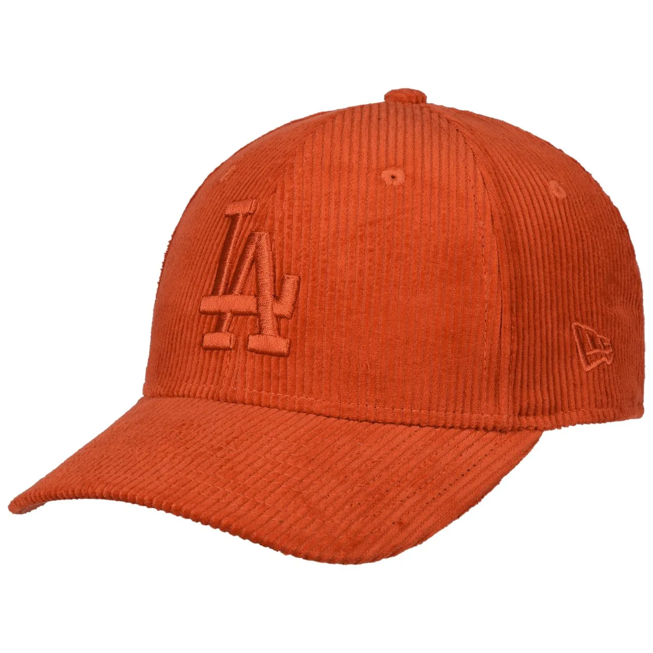 MLB PROPERTIES by - orange - Herren - Size: One Size - New era - FashionsVida