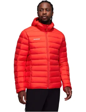 Chaqueta de pluma de hombre WAYMARKER - mammut - FashionsVida