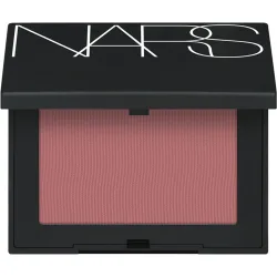 Nars - Colorete Blush Nars