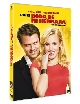 Le Mariage De Mon Meilleur Ami Dvd Espagnol Multicolor One Size unisex - Disney - FashionsVida