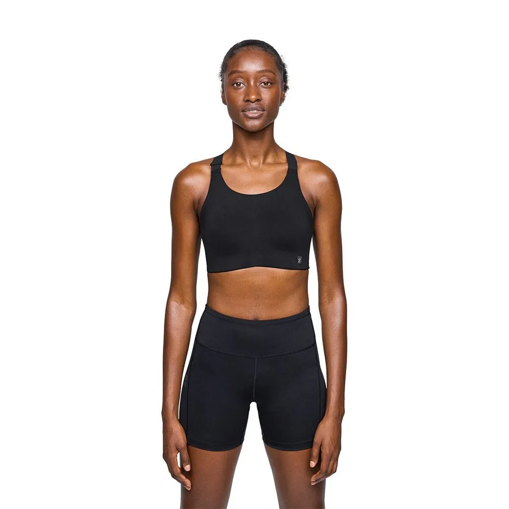 On - Top de mujer Endurance Bra On - On - FashionsVida
