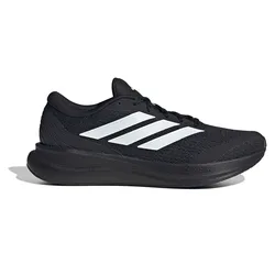 Runfalcon 6 Running Shoes Core Black / Ftwr White / Carbon UK 12 Men