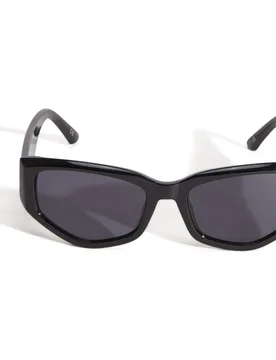 Gafas unisex Leyden Sunglasses - Vans - FashionsVida