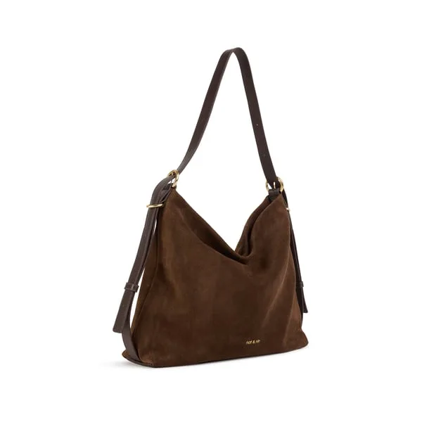 Nat & Nin Sac en cuir - Nat & Nin - FashionsVida