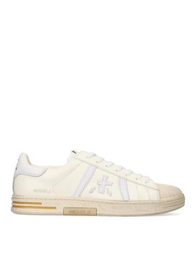 Premiata Sneakers Russell