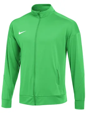 Trainingsjacke Dri-FIT Academy Pro 24 - Vert - male - Size: L - Nike - FashionsVida