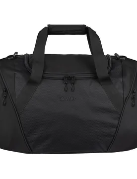 Sporttasche (schwarz / Größe L / Unisex) - Jako - FashionsVida