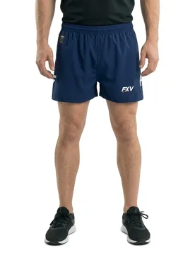 Short Force Plus Marine XL - Force Xv - FashionsVida