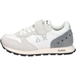 Sneaker Z45406k 30;31;32;33;34 Female
