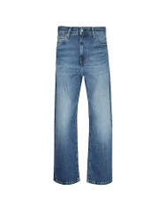 Jeans Straight Fit LANDON ROBERTSON blau 34 herren