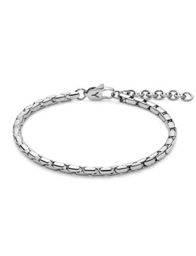Bracciale Uomo Yukiko KBRD1864