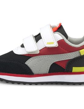 Sneaker Future Rider Nf 20;21 Male