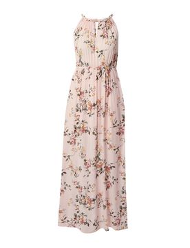 Vestido de verano 'Nena' / / /