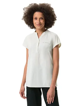 T-shirt à Manches Courtes Yaras Ii