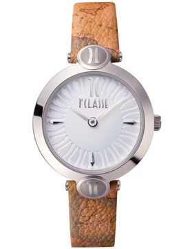 Orologio Donna Madeira AC00090010101S01