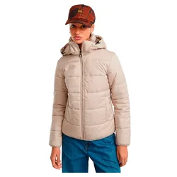G-star Giacca Meefic Sandstorm S
