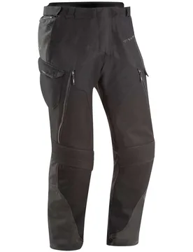 Pantaloni Moto Donna Touring Adventure EDDAS LADY PT C- taglia C6 - Ixon - FashionsVida