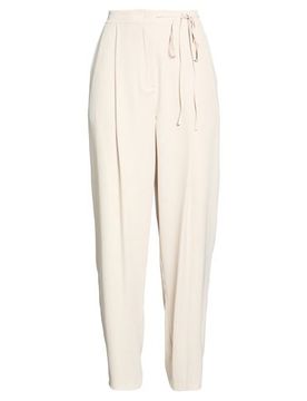 MEIMEIJ Hose Damen Beige 34 Damen