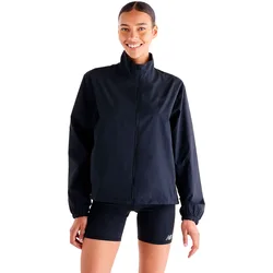 Fast Days Graphic Jacket Jacket Black XS Women