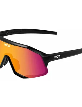 Lunettes De Soleil Photochromiques Demos - KOO - FashionsVida